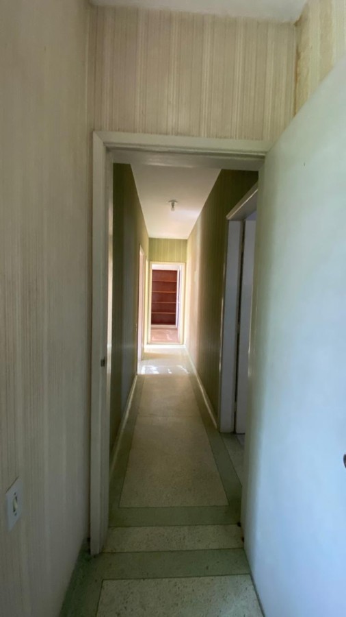 Casa para alugar com 5 quartos, 465m² - Foto 15