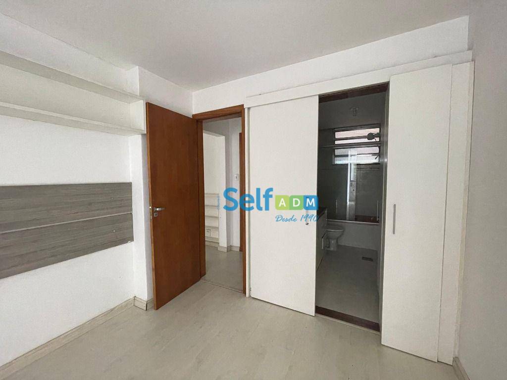 Apartamento para alugar com 2 quartos, 75m² - Foto 7