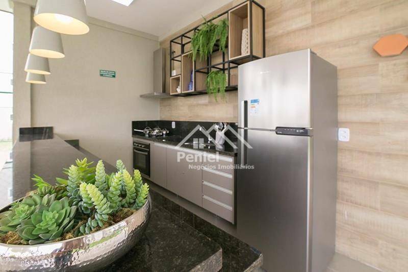 Apartamento à venda com 2 quartos, 44m² - Foto 27