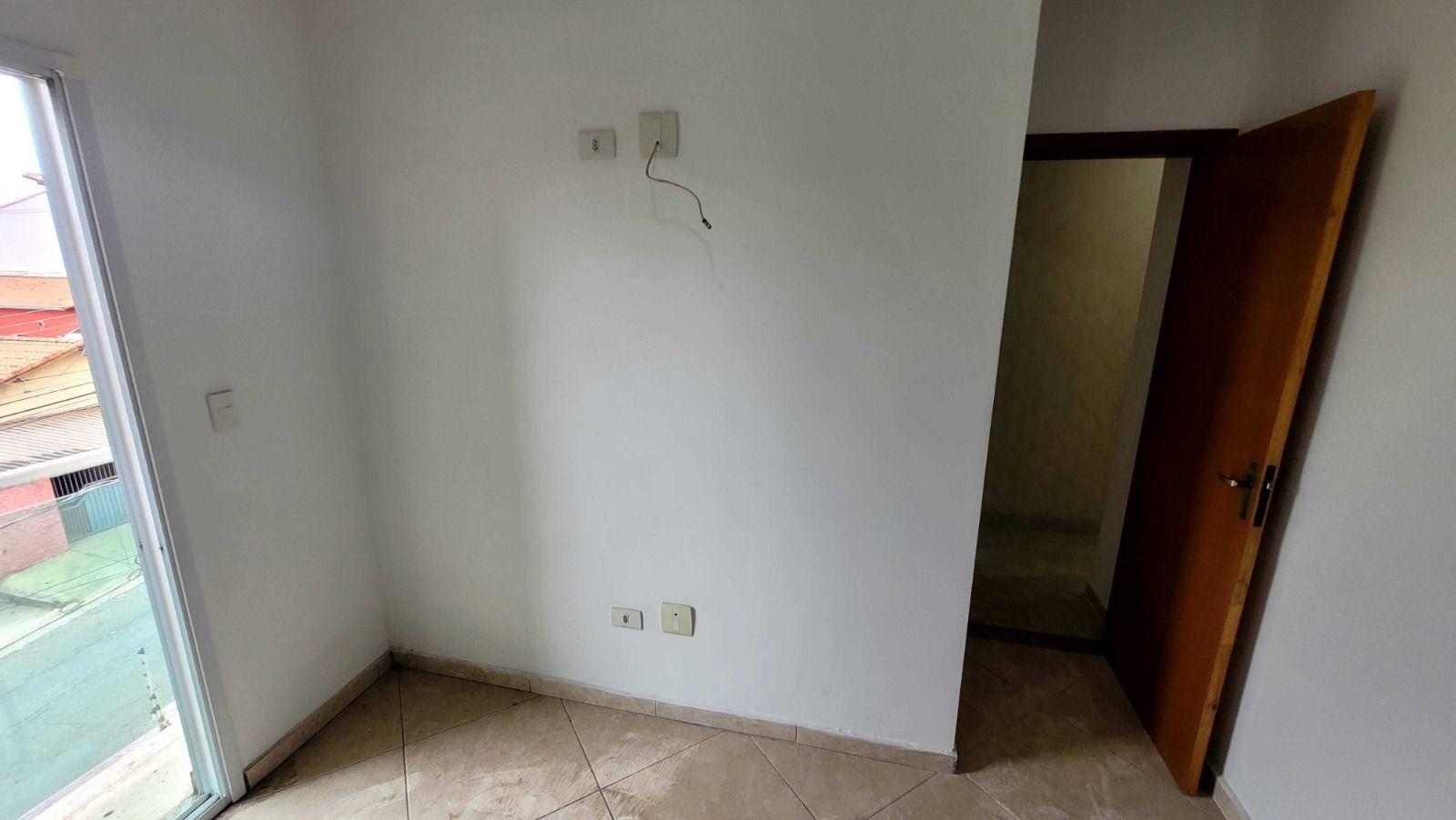 Cobertura à venda com 2 quartos, 80m² - Foto 29