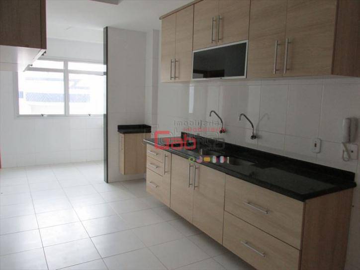 Cobertura à venda com 5 quartos, 160m² - Foto 5