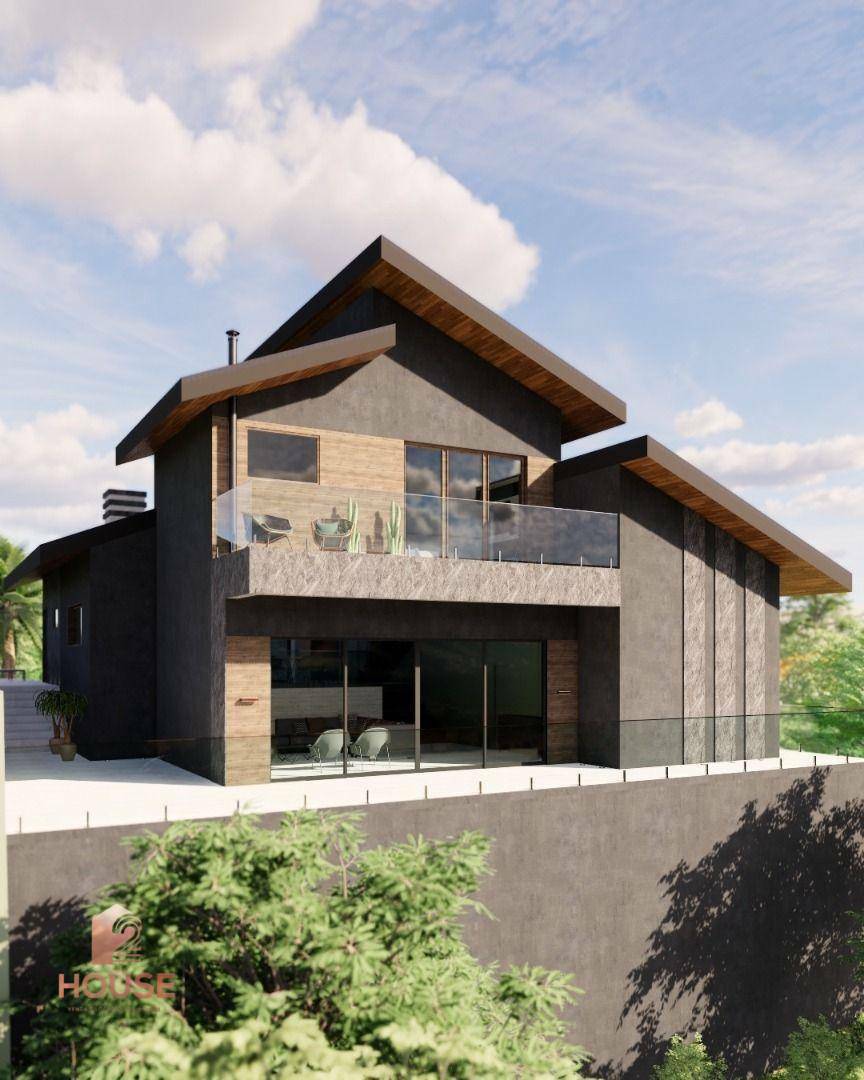 Loteamento e Condomínio, 800 m² - Foto 6