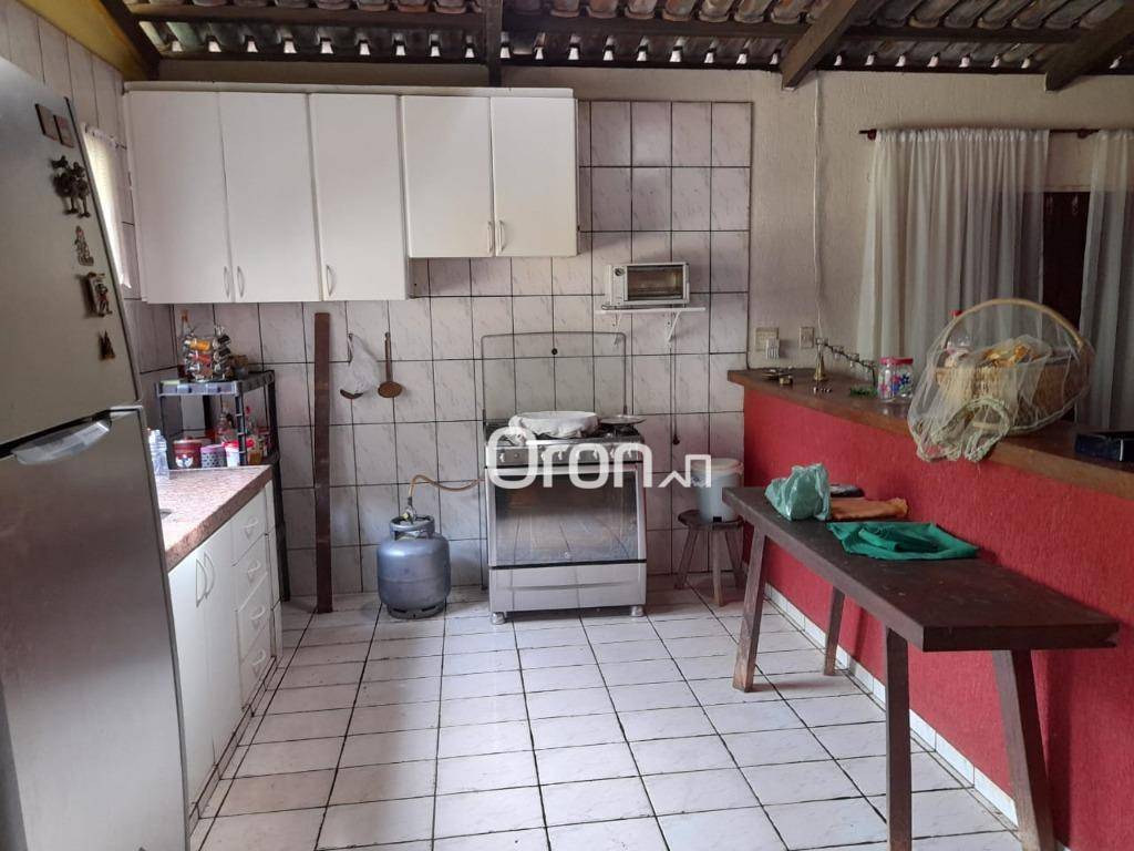 Chácara à venda com 4 quartos, 6000M2 - Foto 10