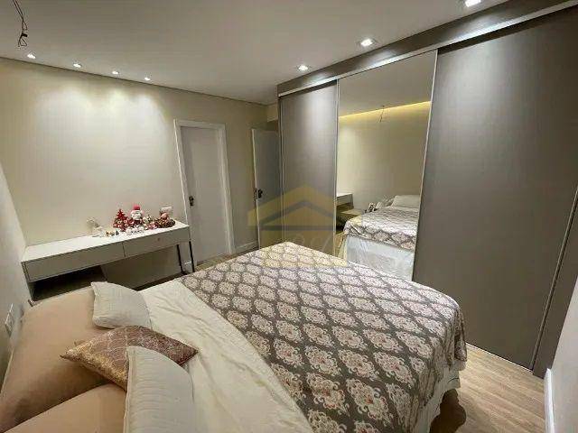 Apartamento à venda com 2 quartos, 63m² - Foto 9