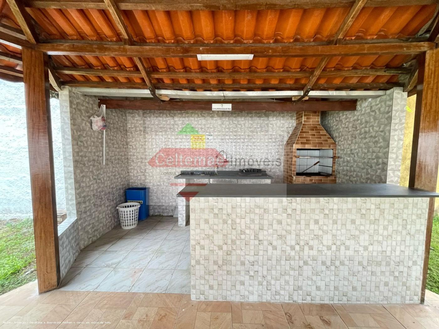 Apartamento à venda com 2 quartos, 48m² - Foto 5