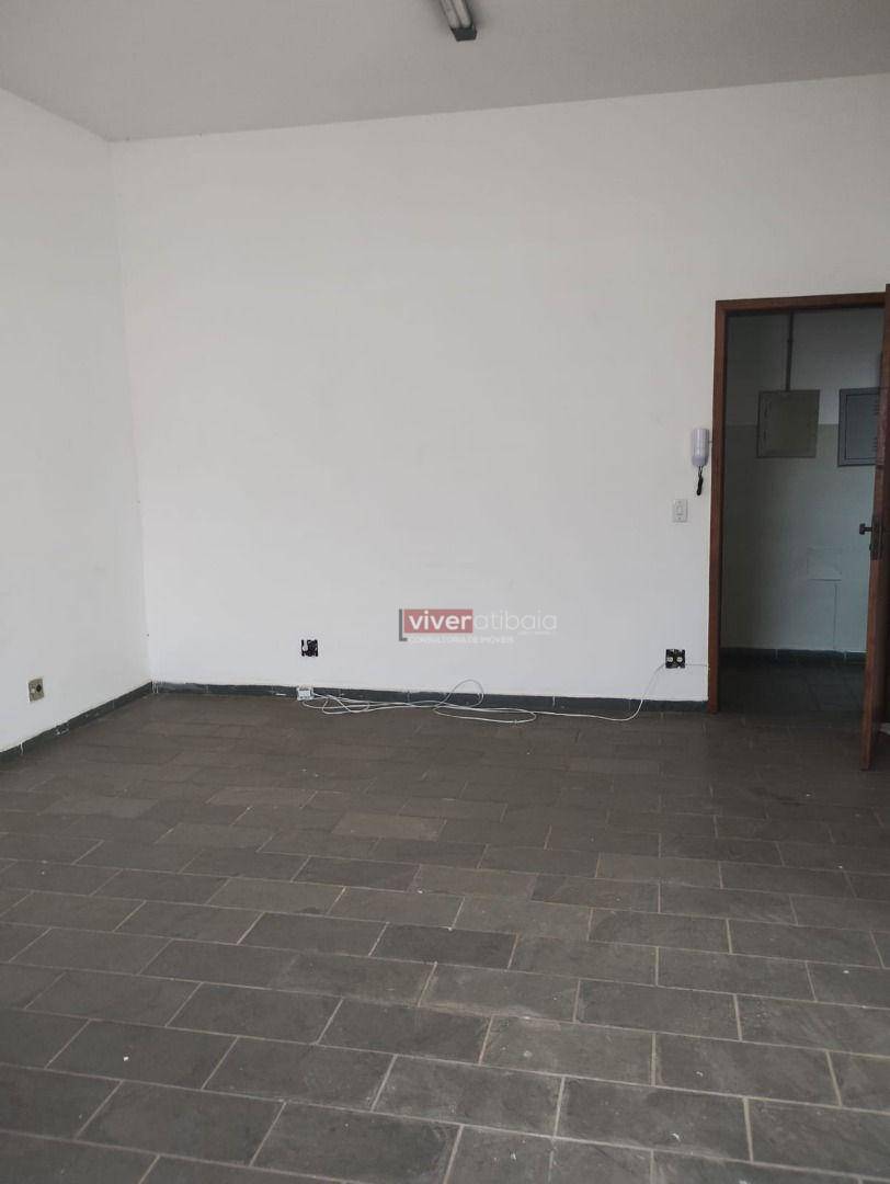 Sala-Conjunto, 30 m² - Foto 3