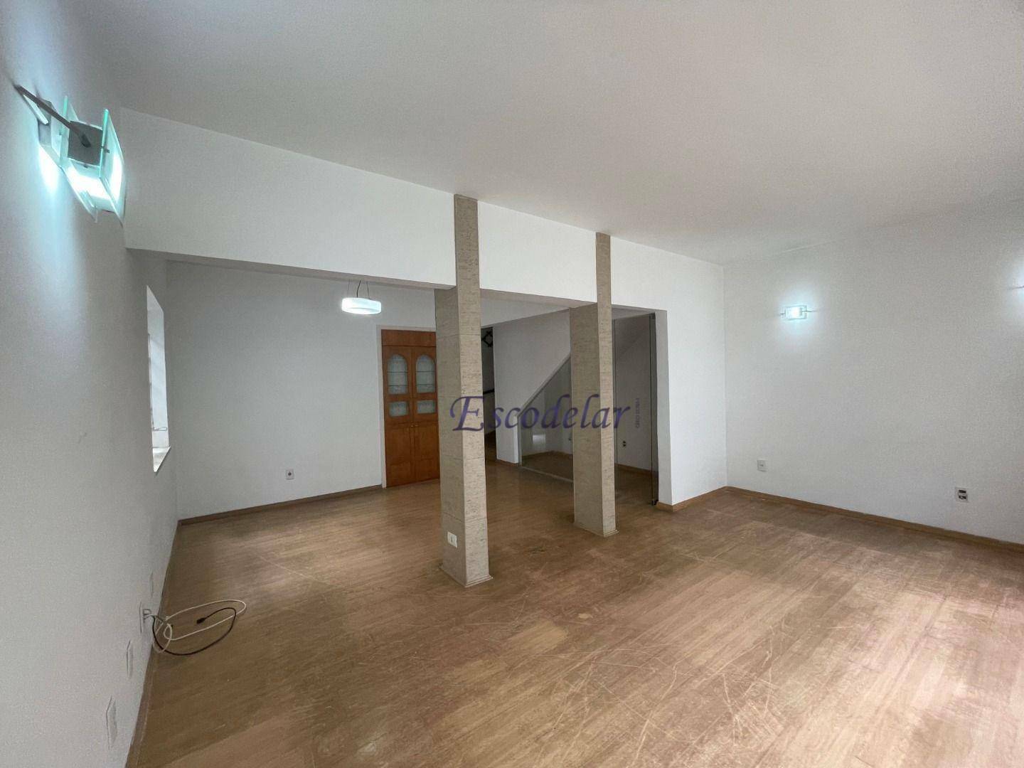 Casa à venda com 3 quartos, 152m² - Foto 6