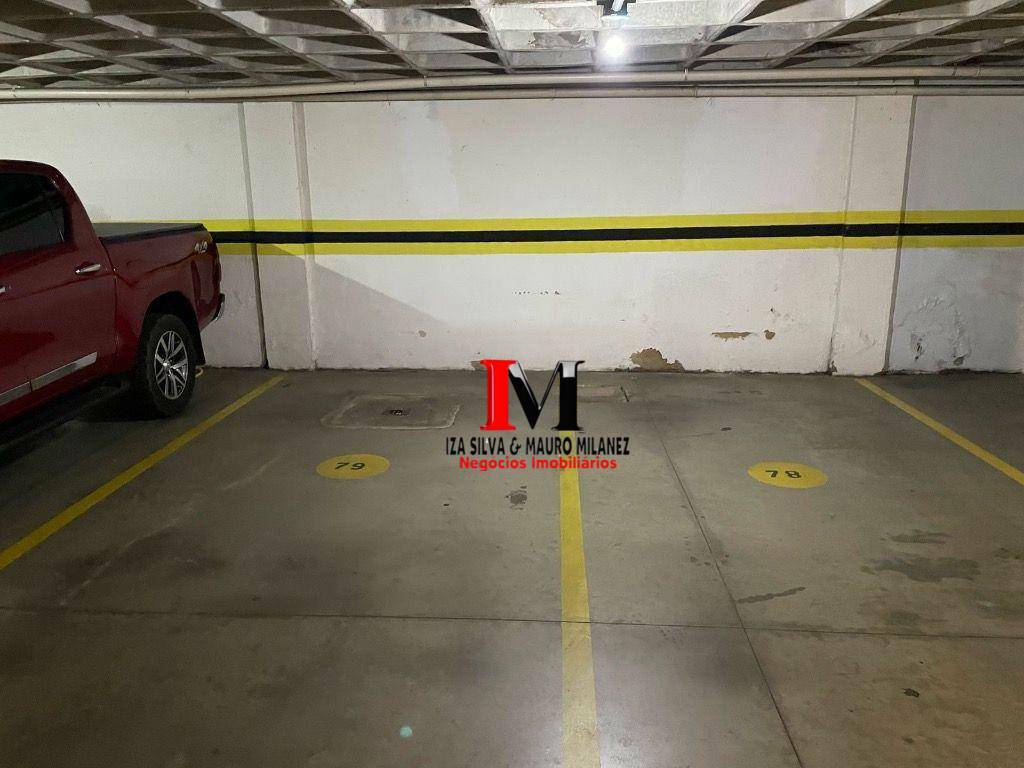 Apartamento à venda com 3 quartos, 98m² - Foto 16