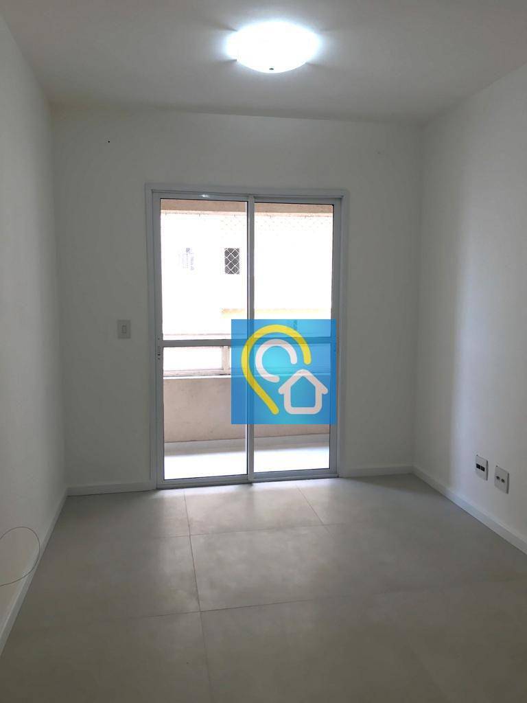 Apartamento à venda e aluguel com 2 quartos, 62m² - Foto 7