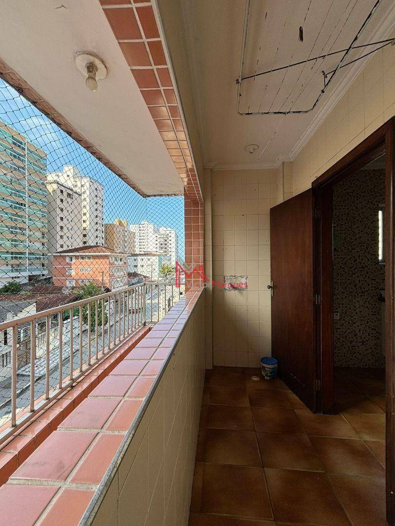 Cobertura para alugar com 3 quartos, 254m² - Foto 29