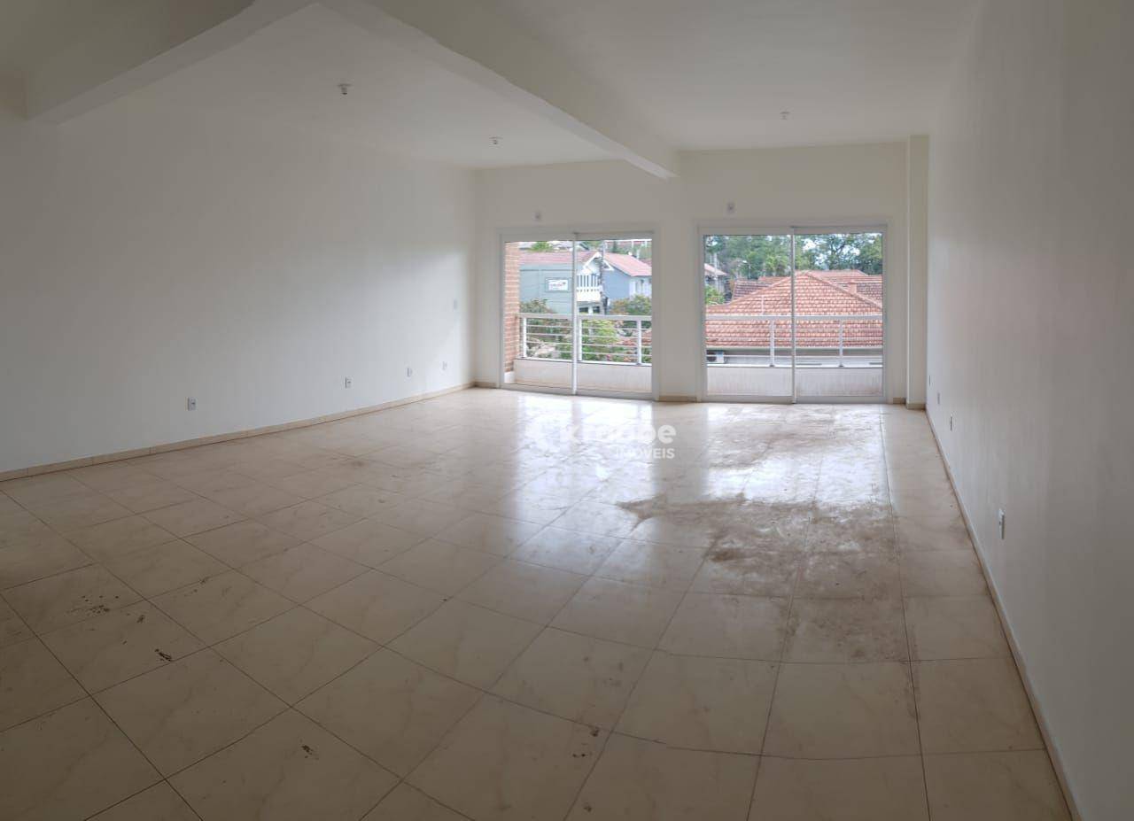 Conjunto Comercial-Sala à venda, 78m² - Foto 3