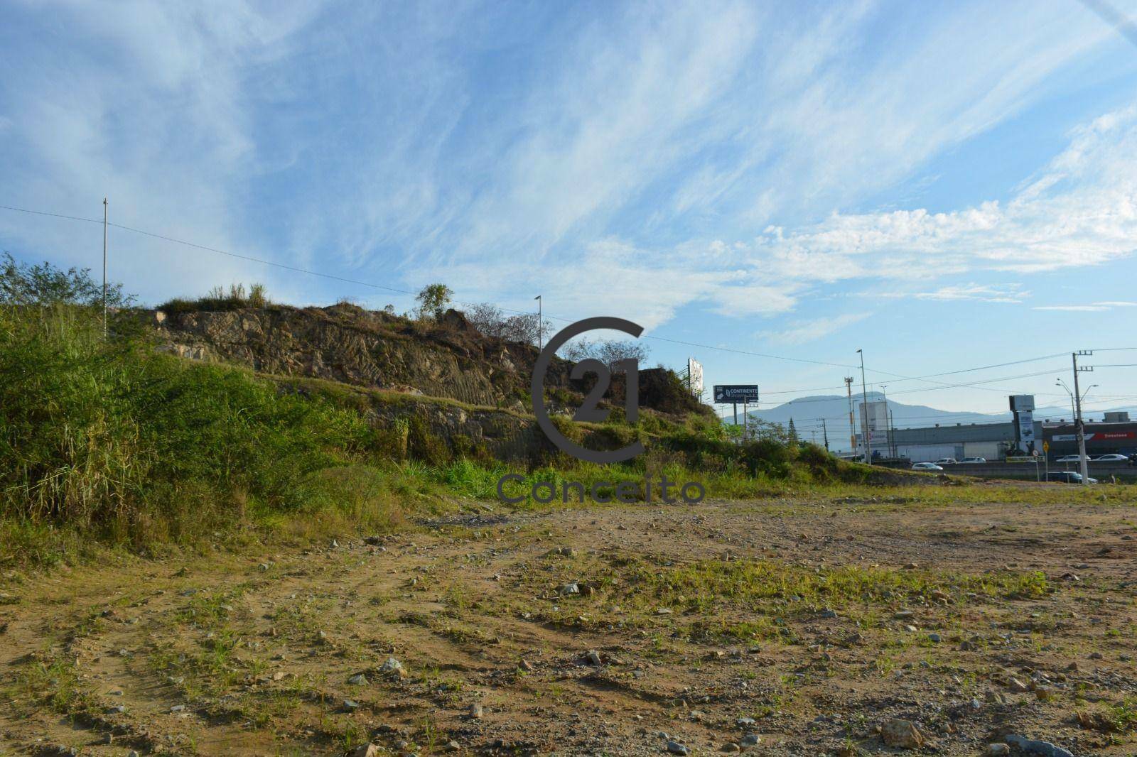 Terreno para alugar, 3340M2 - Foto 10