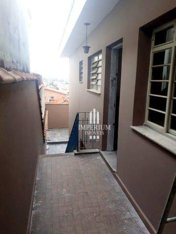 Sobrado à venda com 3 quartos, 125m² - Foto 13