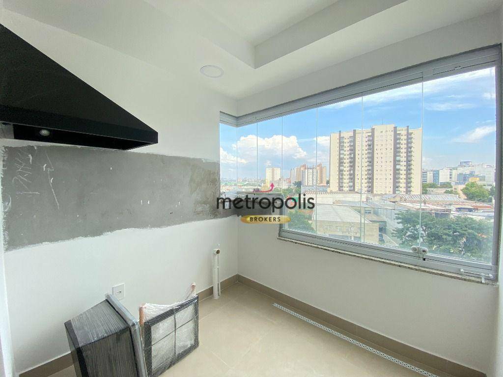 Apartamento à venda e aluguel com 2 quartos, 83m² - Foto 6