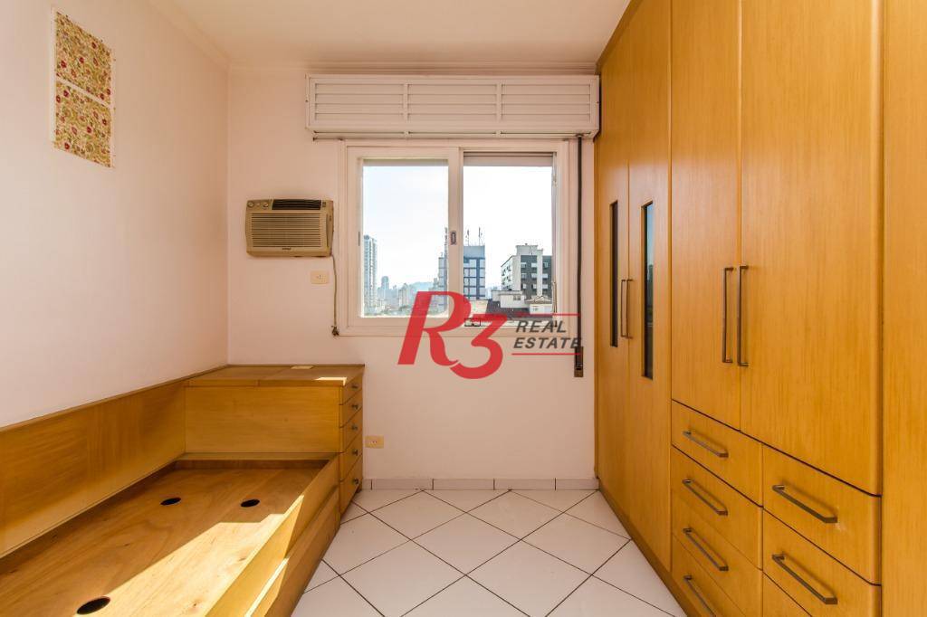 Apartamento à venda com 3 quartos, 137m² - Foto 18