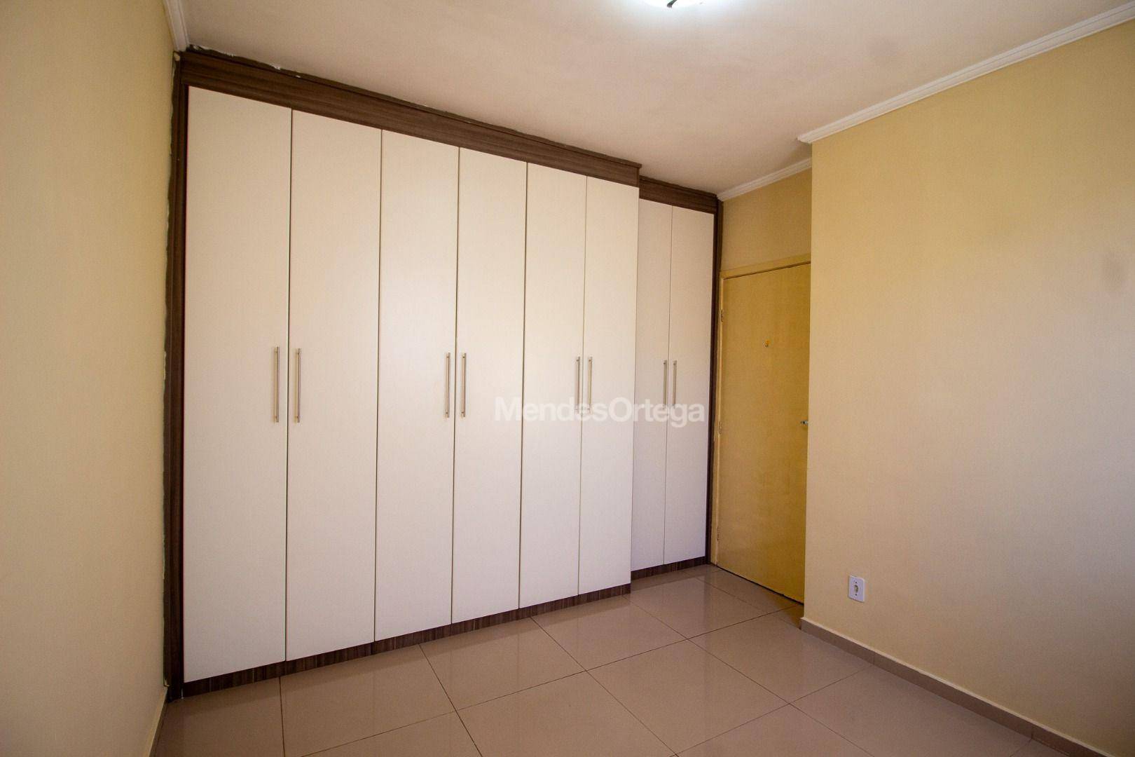 Apartamento, 2 quartos, 48 m² - Foto 6