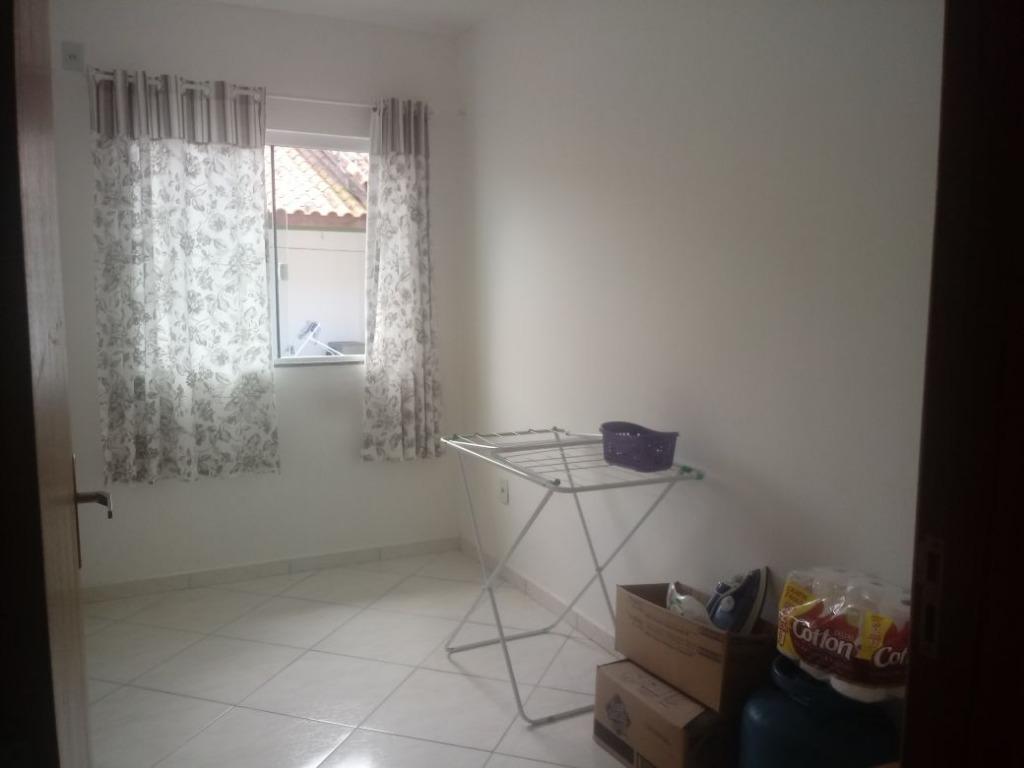 Apartamento à venda com 3 quartos, 70m² - Foto 7