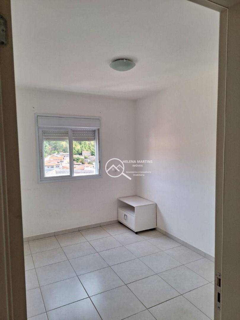 Apartamento à venda com 3 quartos, 90m² - Foto 13