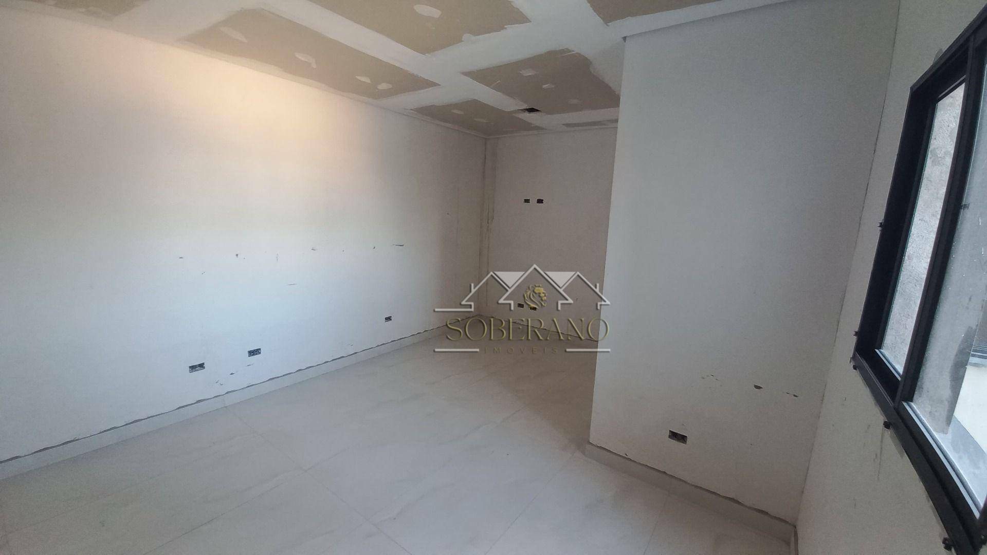 Apartamento à venda com 3 quartos, 73m² - Foto 5