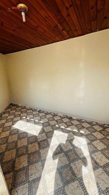 Casa à venda com 2 quartos, 197m² - Foto 5