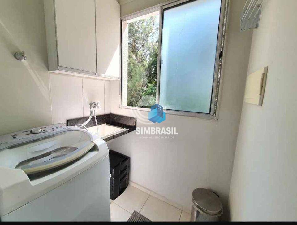 Apartamento à venda com 2 quartos, 110m² - Foto 17