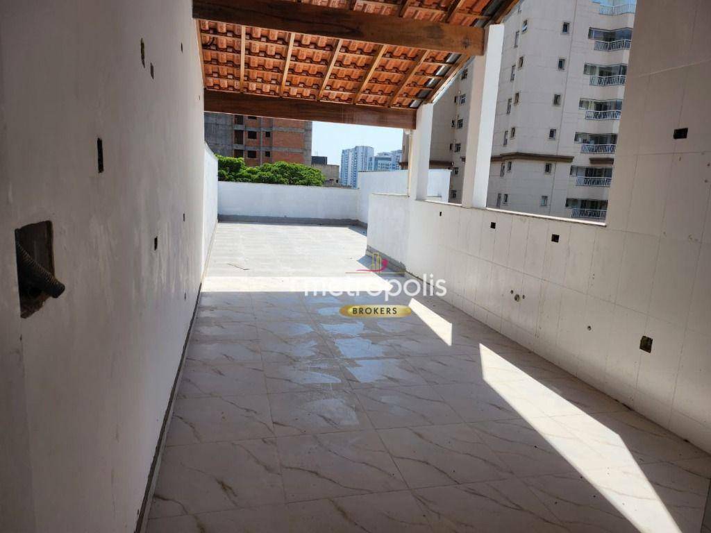 Cobertura à venda com 3 quartos, 146m² - Foto 11