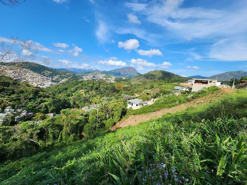 Terreno à venda, 839m² - Foto 3