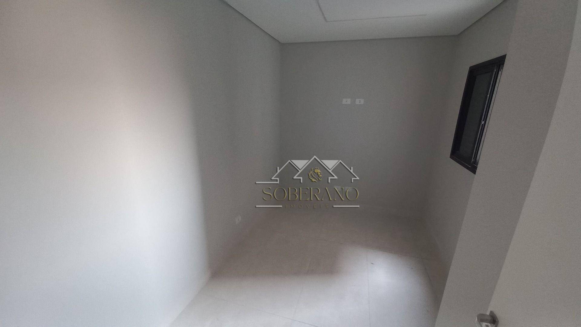 Apartamento à venda com 2 quartos, 10m² - Foto 9