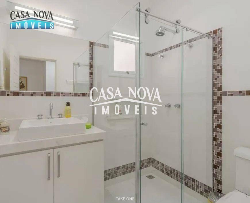 Casa de Condomínio à venda com 5 quartos, 499m² - Foto 40
