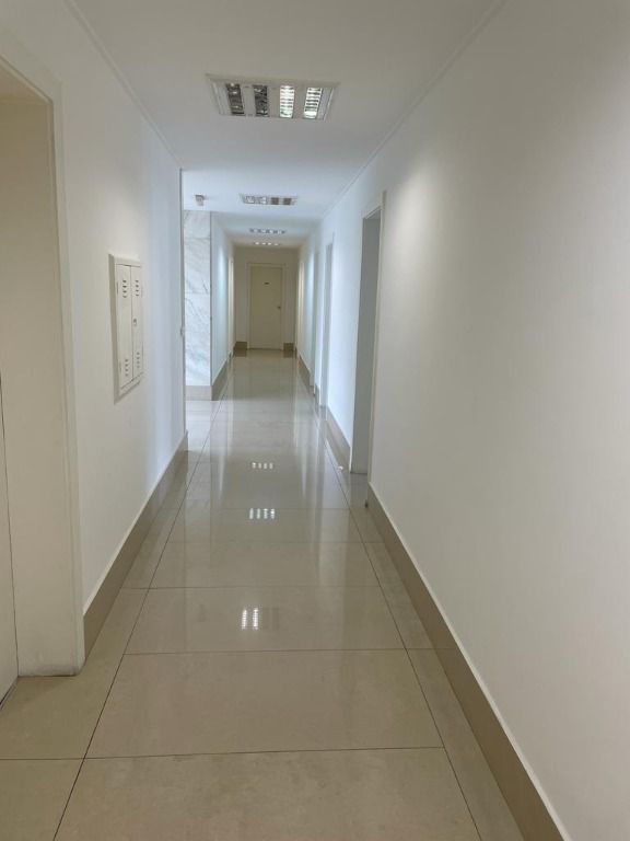 Conjunto Comercial-Sala à venda, 32m² - Foto 11