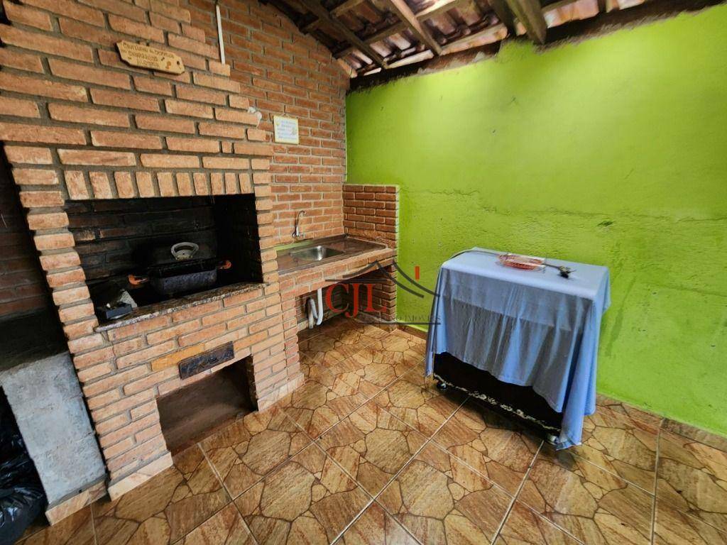 Chácara à venda com 3 quartos, 2900M2 - Foto 3