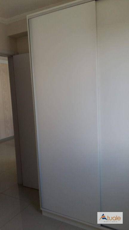 Apartamento à venda com 2 quartos, 43m² - Foto 12