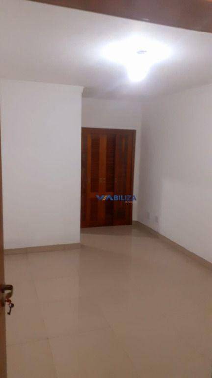 Sobrado à venda com 3 quartos, 121m² - Foto 9