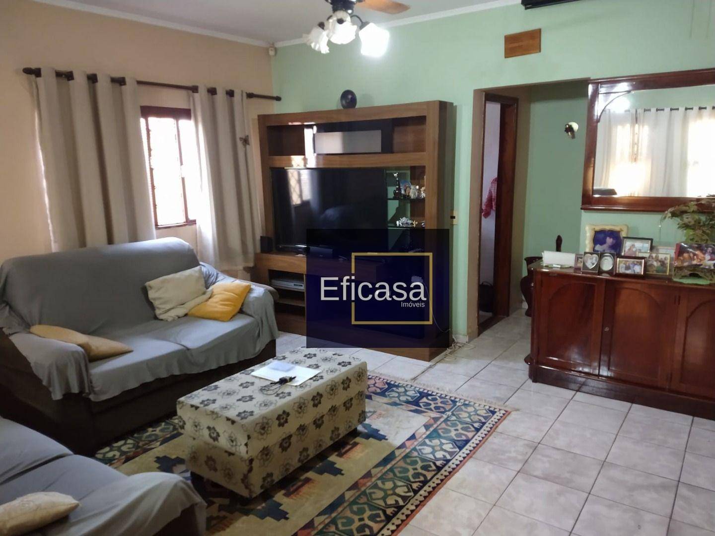 Casa à venda com 3 quartos, 280m² - Foto 60