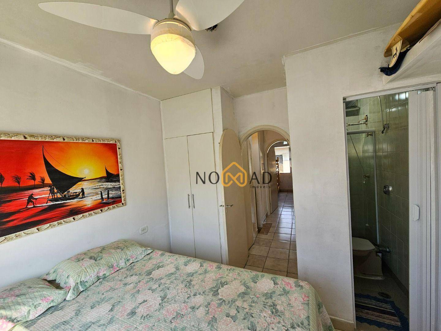 Apartamento à venda com 2 quartos, 65m² - Foto 26