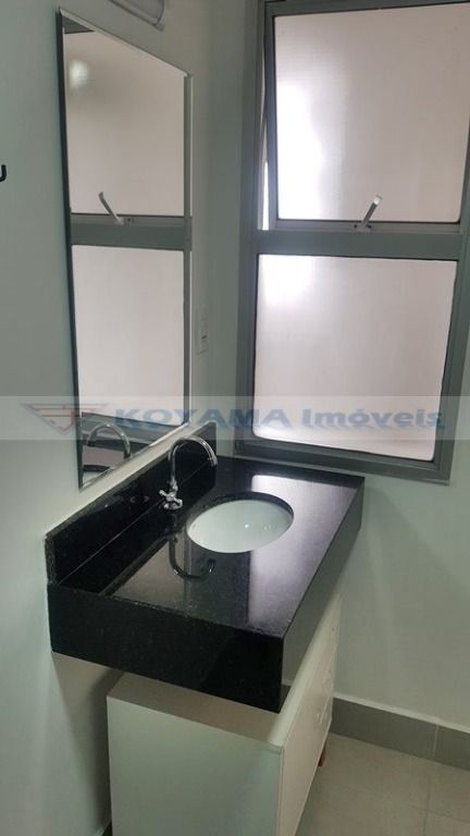 Apartamento à venda e aluguel com 2 quartos, 88m² - Foto 45