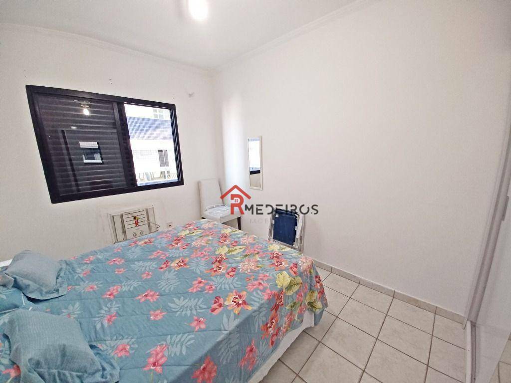 Apartamento à venda com 3 quartos, 128m² - Foto 18