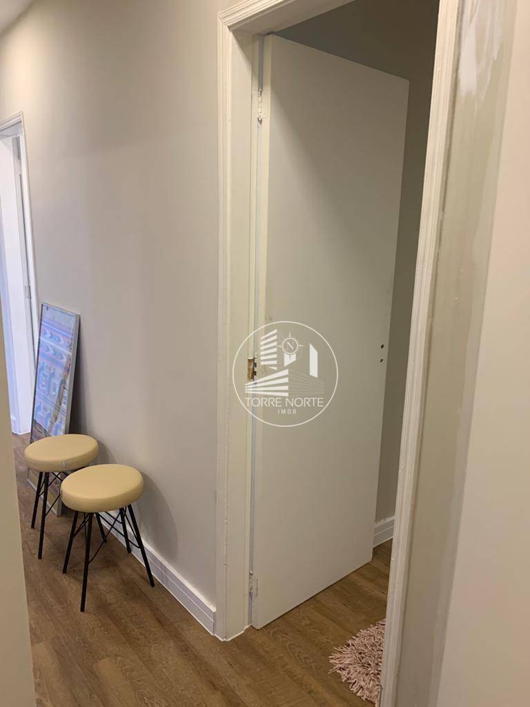 Apartamento à venda com 3 quartos, 100m² - Foto 22