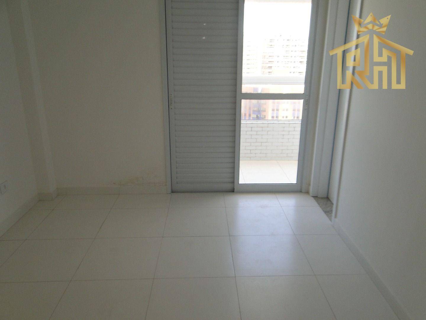 Apartamento à venda com 2 quartos, 103m² - Foto 22