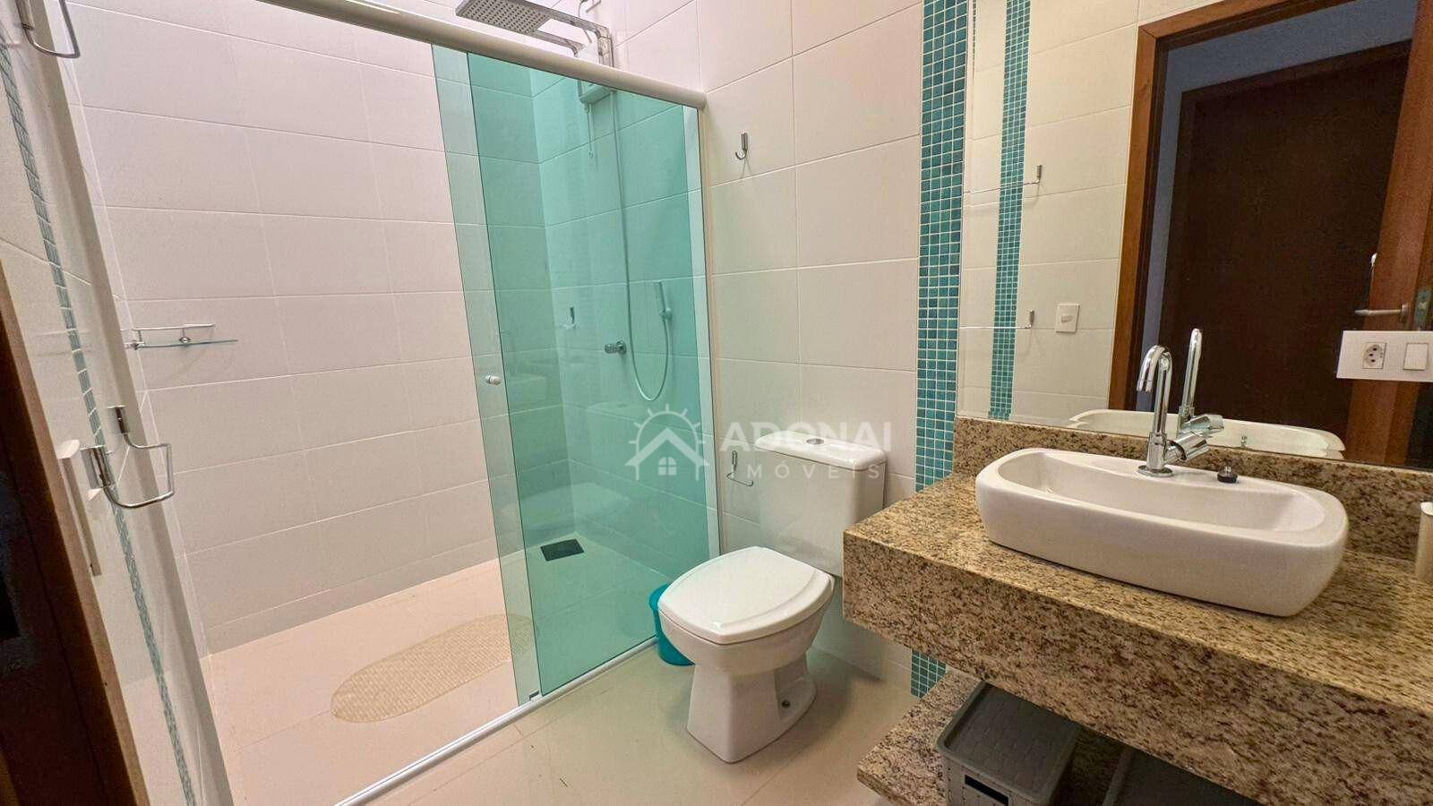 Sobrado à venda com 3 quartos, 159m² - Foto 19