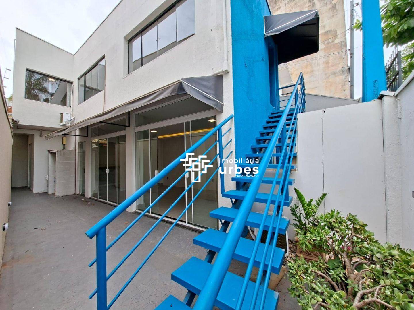 Sala-Conjunto, 100 m² - Foto 2