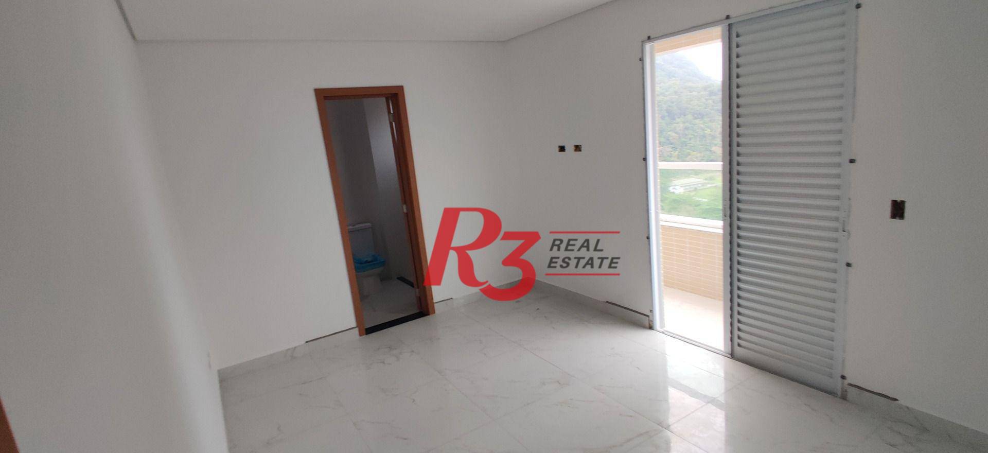 Apartamento à venda com 3 quartos, 153m² - Foto 10