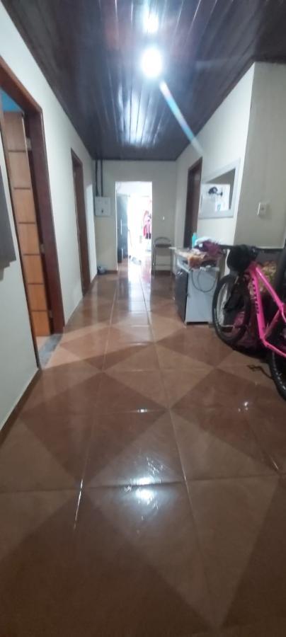 Prédio Inteiro à venda com 3 quartos, 180m² - Foto 7