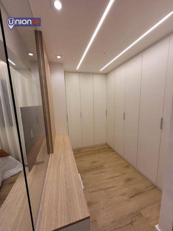 Apartamento à venda com 2 quartos, 69m² - Foto 13