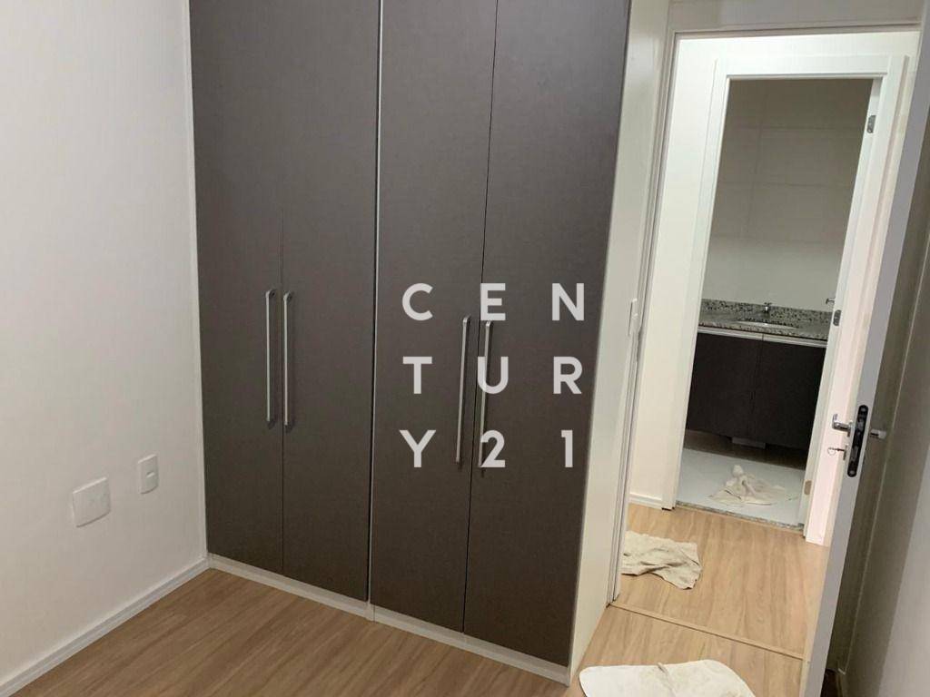 Apartamento à venda com 2 quartos, 47m² - Foto 18