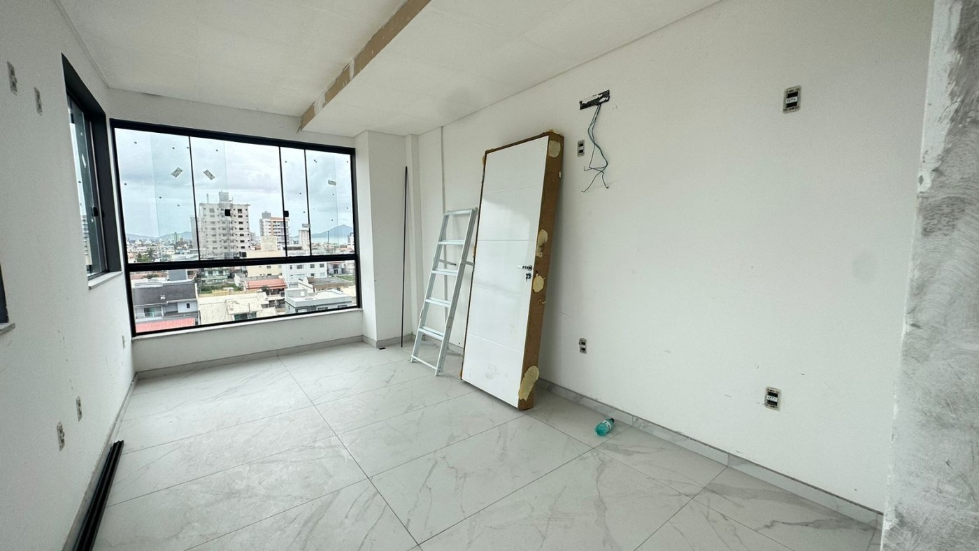 Cobertura à venda com 3 quartos, 170m² - Foto 18