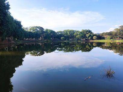 Terreno, 350 m² - Foto 1