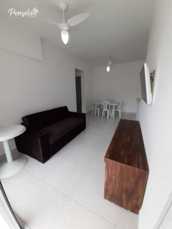 Apartamento à venda com 2 quartos, 64m² - Foto 6