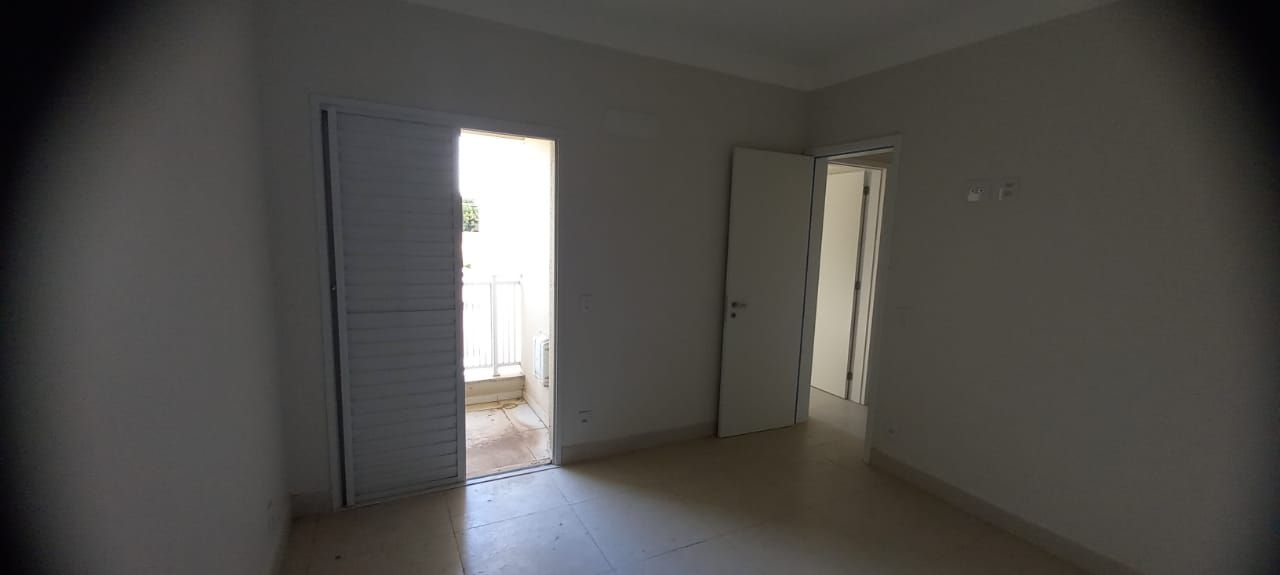 Apartamento à venda com 3 quartos, 90m² - Foto 15