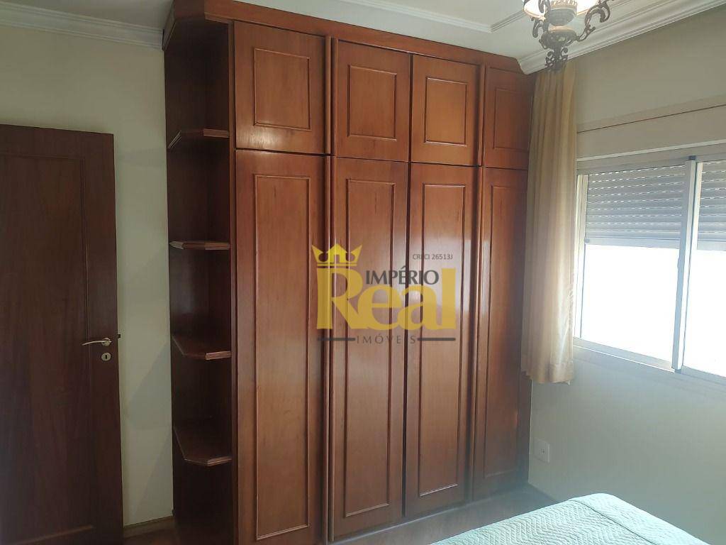 Apartamento à venda e aluguel com 4 quartos, 160m² - Foto 17